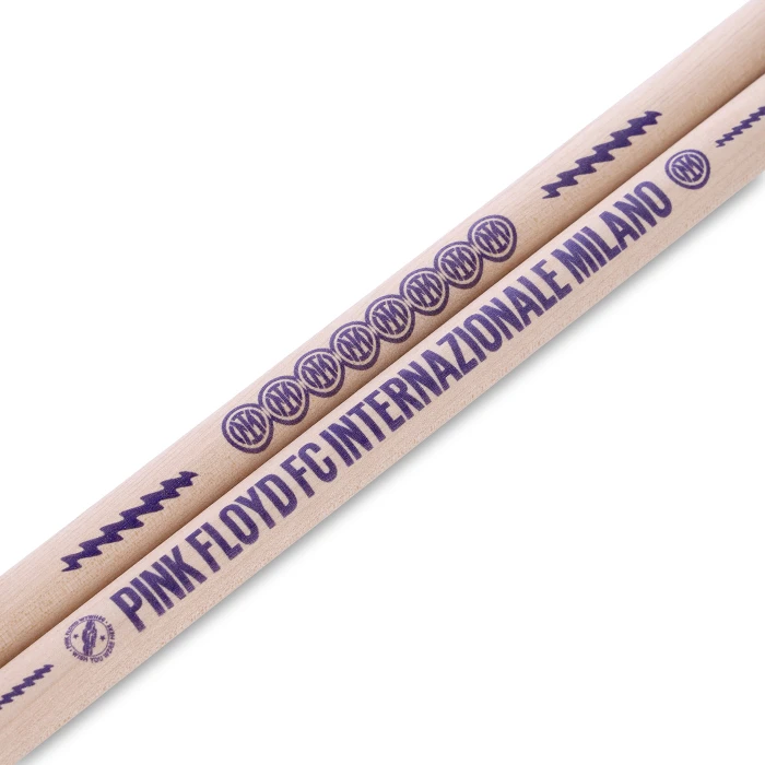 INTER PFFC DRUMSTICKS
