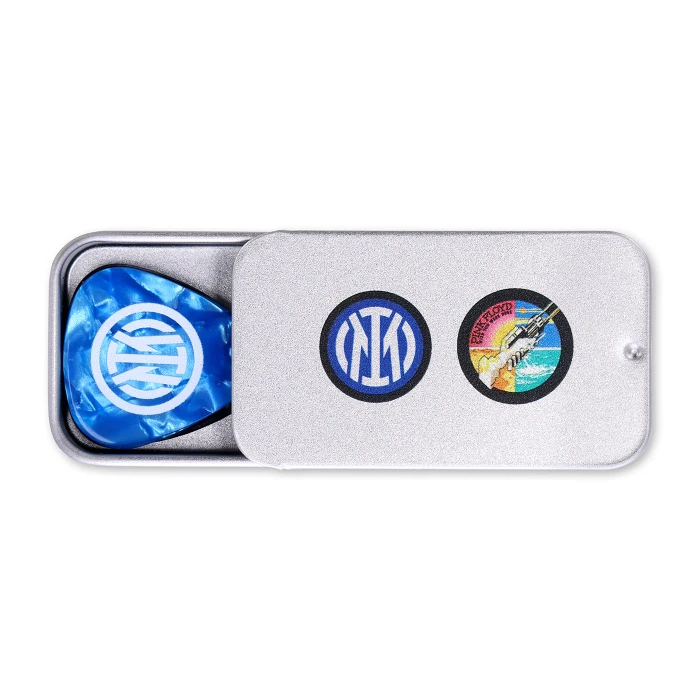 INTER PFFC PICKS SET