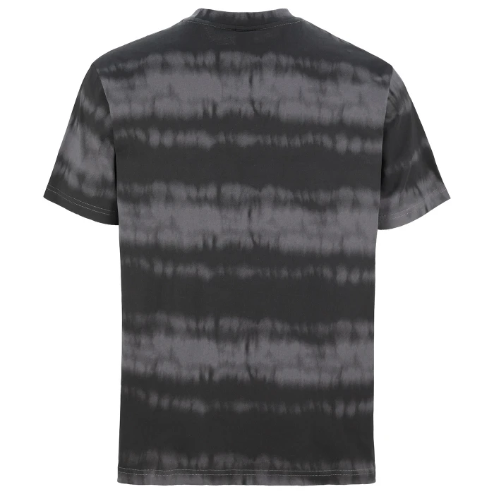 INTER BLUE SNAKE CLUB T-SHIRT - WOMAN