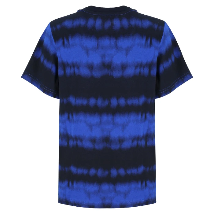 INTER BLUE SNAKE CLUB T-SHIRT - KIDS