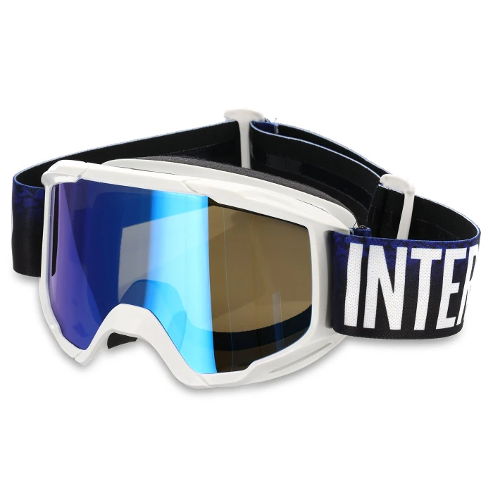 INTER ADULT SKI GOGGLES