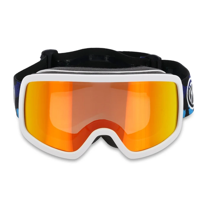INTER KIDS SKI GOGGLES
