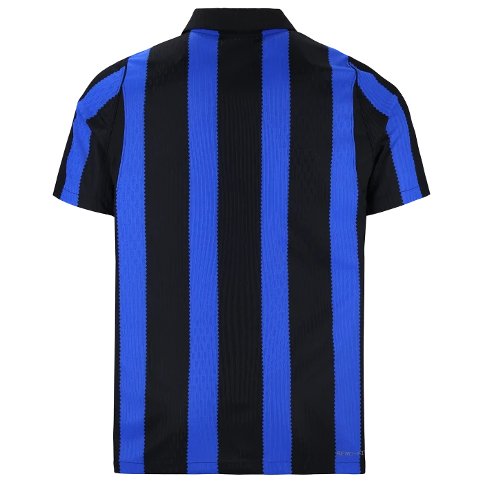 INTER HOME MATCH JERSEY 26/27