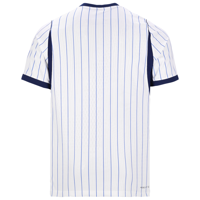 INTER AWAY MATCH JERSEY 26/27