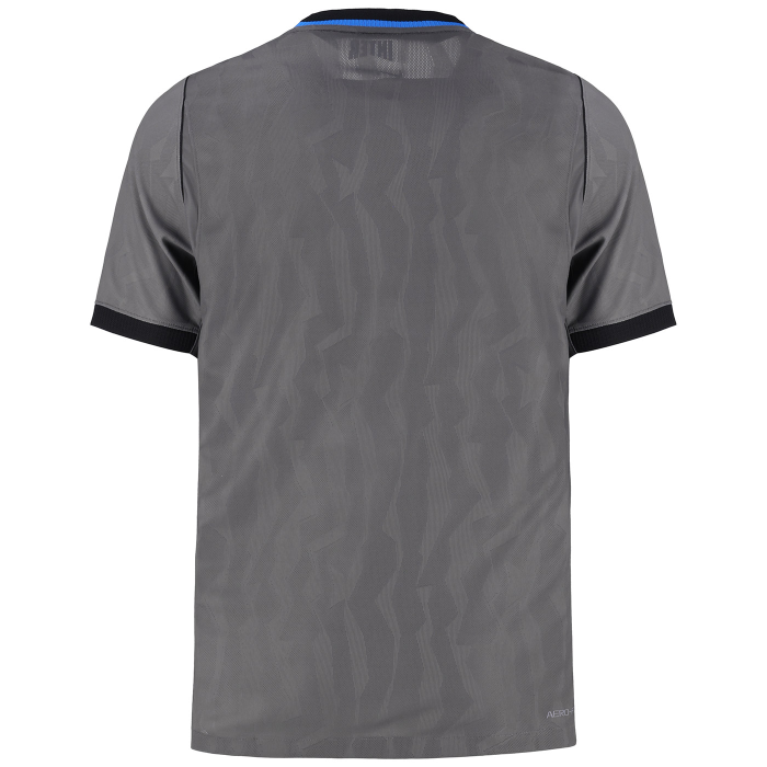 INTER THIRD MATCH JERSEY 26/27