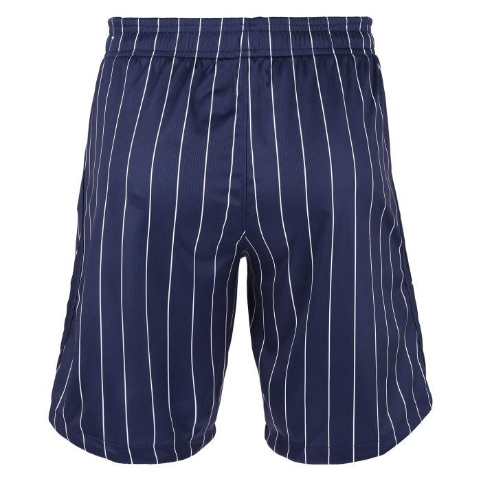 INTER AWAY SHORTS BLUE 26/27