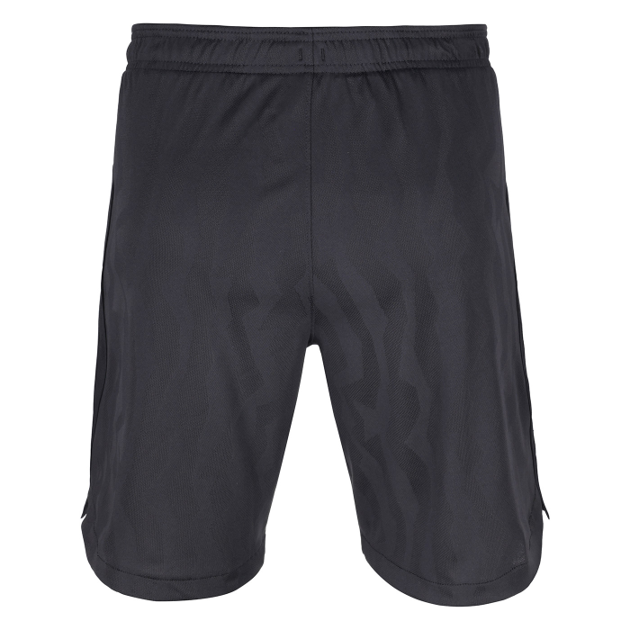 INTER THIRD SHORTS BLACK 26/27
