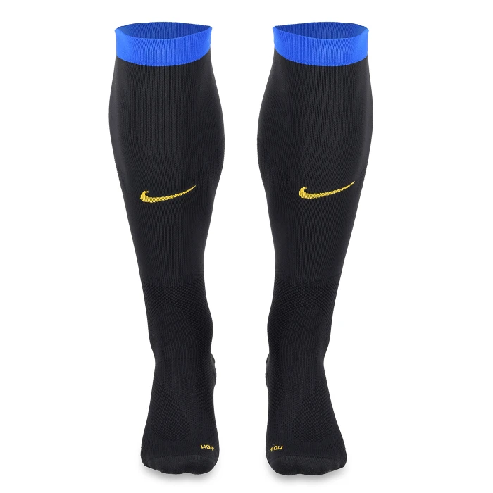 INTER HOME SOCKS 26/27