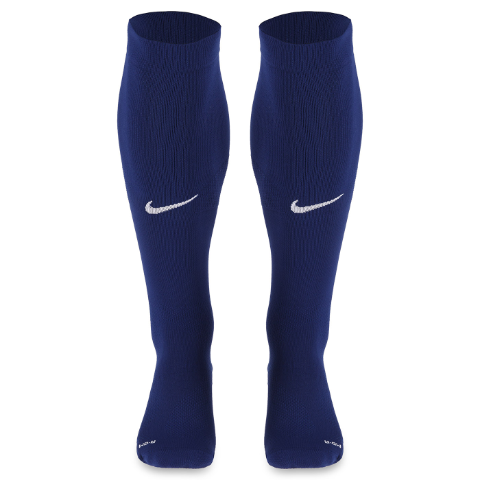 INTER AWAY SOCKS 26/27