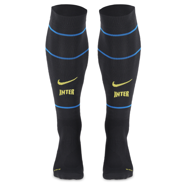 INTER THIRD SOCKS 26/27