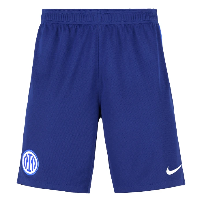 INTER TRAINING SHORTS 26/27