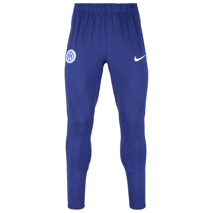 INTER TRAINING PANTS 26/27