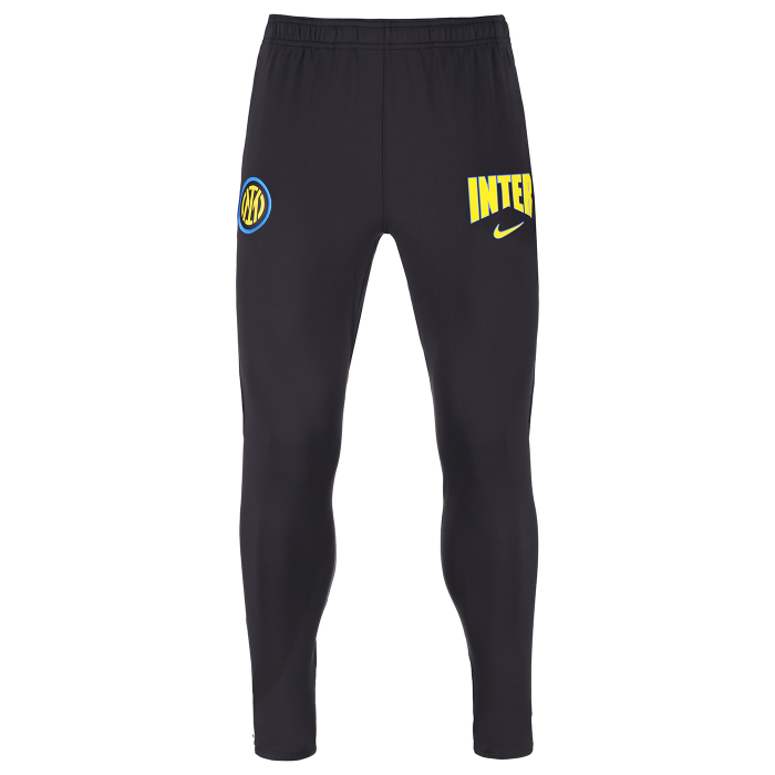INTER TRAINING PANTS HOLIDAY 26/27
