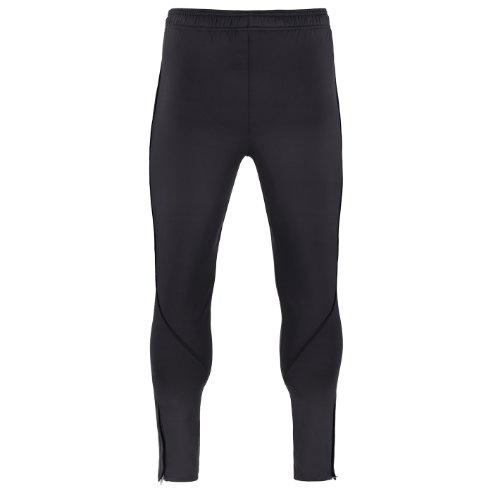 INTER TRAINING PANTS HOLIDAY 26/27