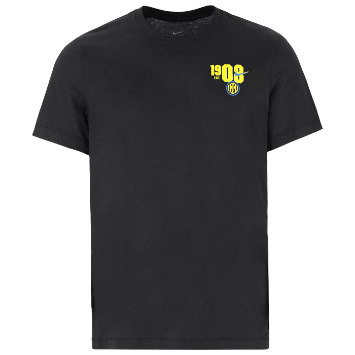 INTER 1908 T-SHIRT