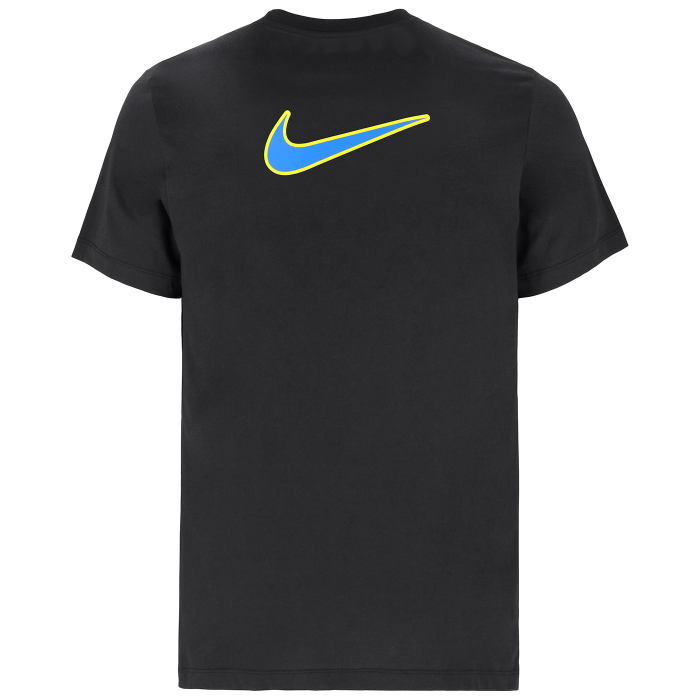 INTER 1908 T-SHIRT