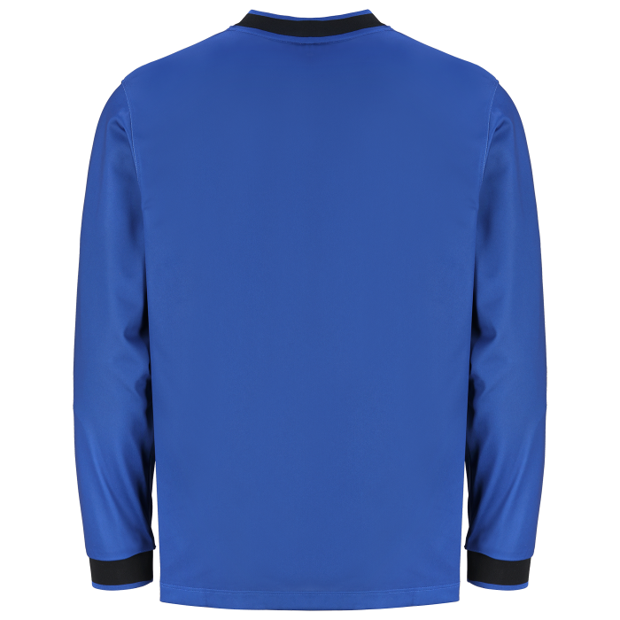 INTER ENERGY JERSEY