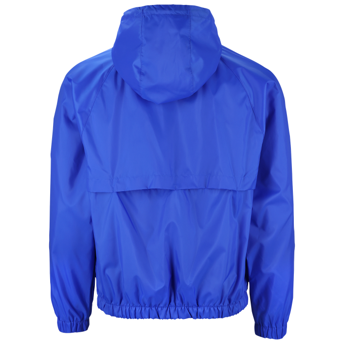 INTER ANTHEM JACKET HOME 26/27