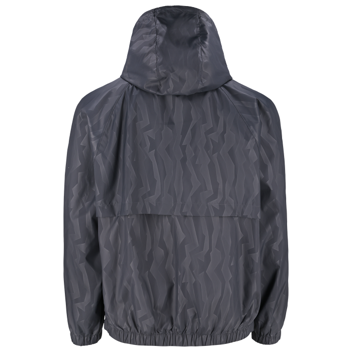 INTER ANTHEM JACKET THIRD 26/27