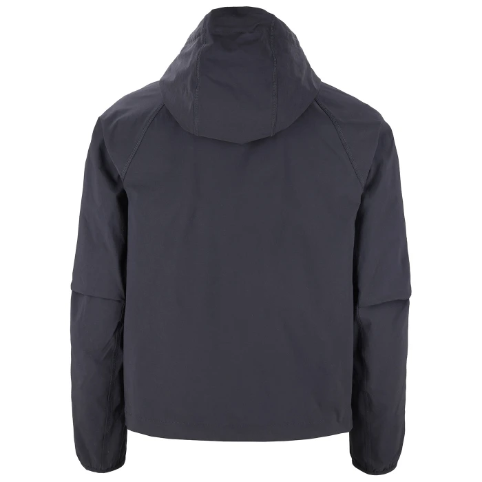 INTER TECH WOVEN WINDRUNNER JACKET 26/27