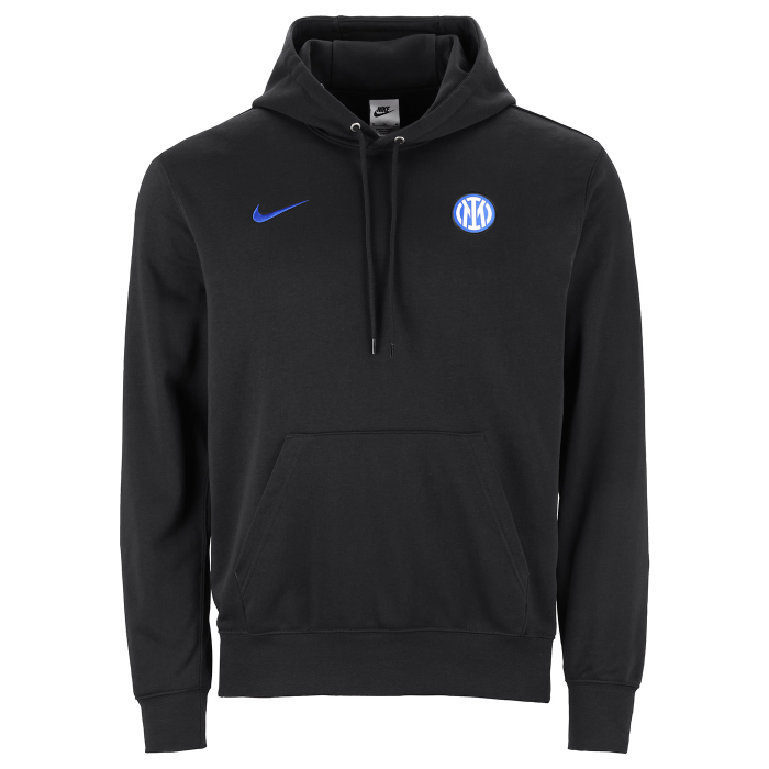 INTER CLUB HOODIE