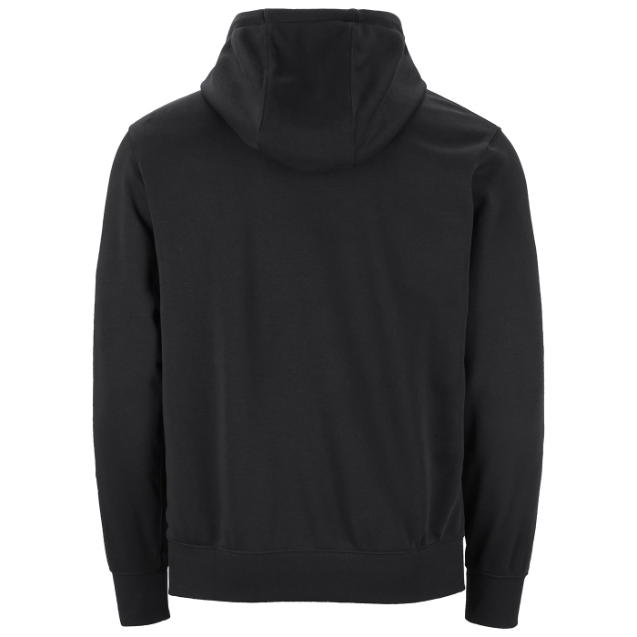 INTER CLUB HOODIE