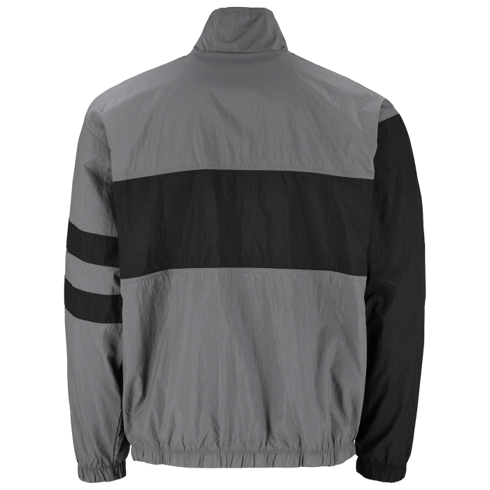 INTER I96 TRACK JACKET 26/27