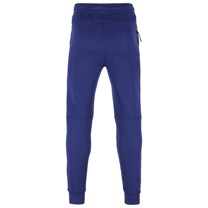 INTER TECH FLEECE PANTS