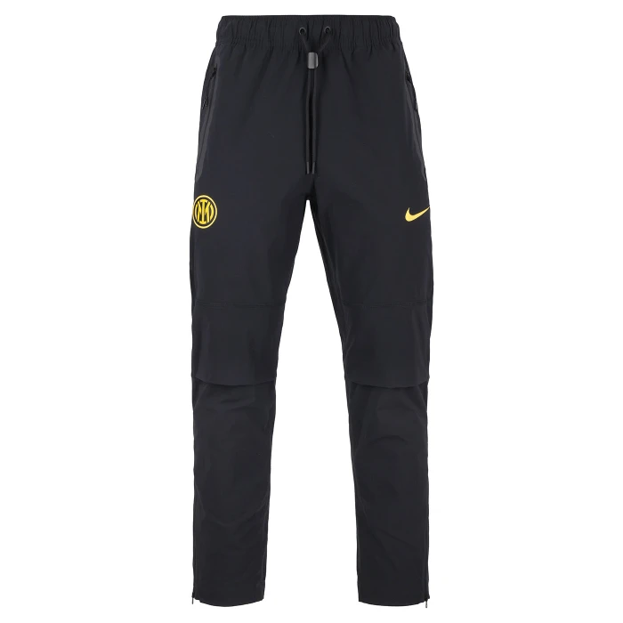 INTER TECH WOVEN PANTS 26/27