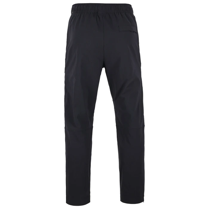 INTER TECH WOVEN PANTS 26/27