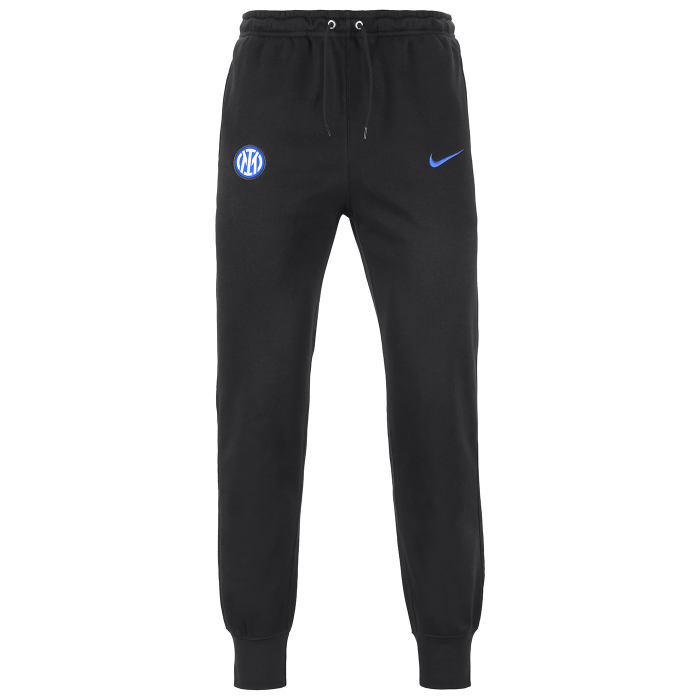 INTER CLUB PANTS