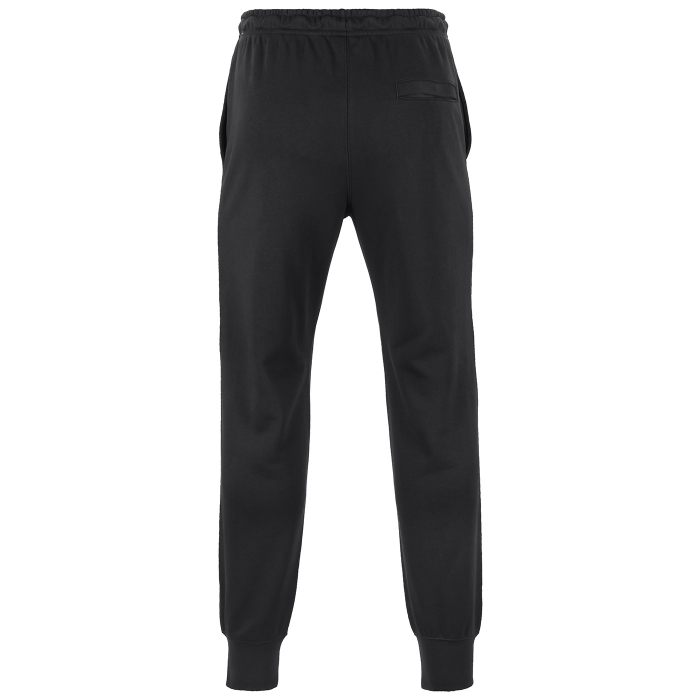 INTER CLUB PANTS