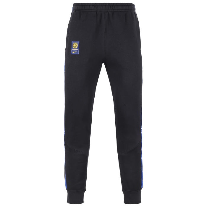 INTER CITY SIDE PANTS
