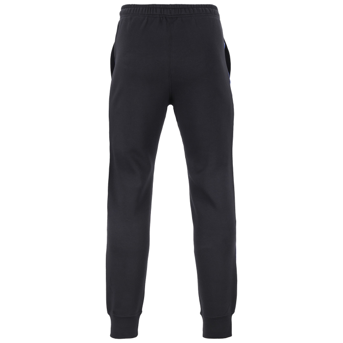 INTER CITY SIDE PANTS