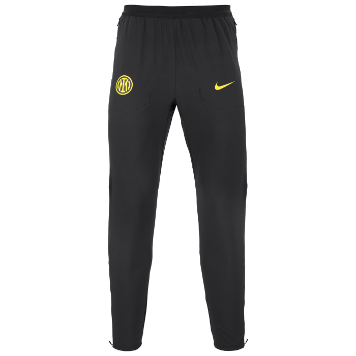 INTER CITY SIDE RUNNING PANTS