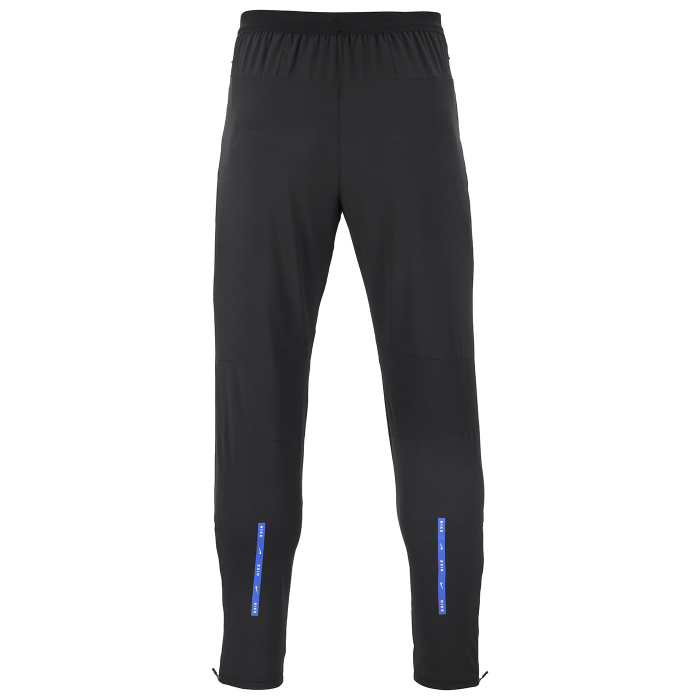 INTER CITY SIDE RUNNING PANTS