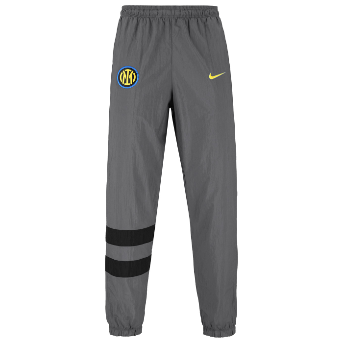 INTER I96 TRACK PANTS 26/27