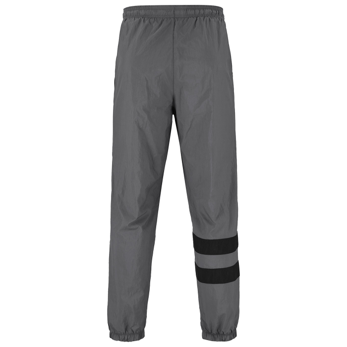 INTER I96 TRACK PANTS 26/27