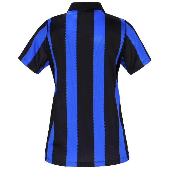 INTER HOME JERSEY 26/27 - WOMAN