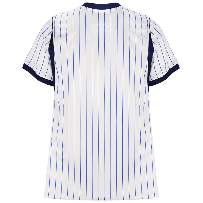 INTER AWAY JERSEY 26/27 - WOMAN