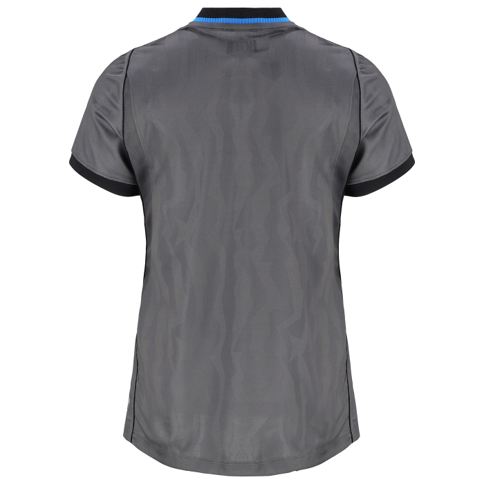 INTER THIRD JERSEY 26/27 - WOMAN