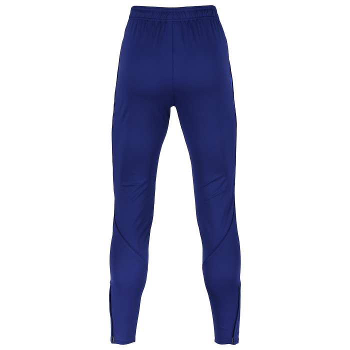 INTER TRAINING PANTS 26/27 - WOMAN