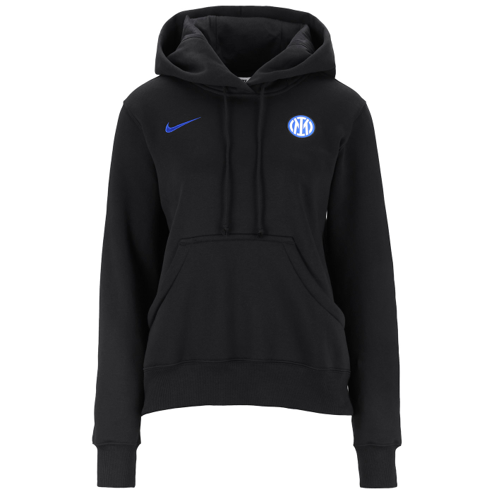 INTER PHOENIX HOODIE - WOMAN