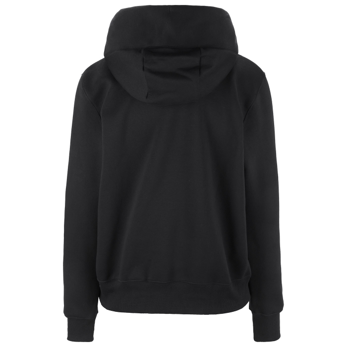 INTER PHOENIX HOODIE - WOMAN