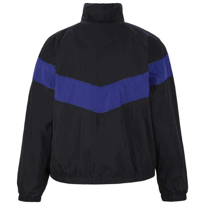 INTER WINDRUNNER JACKET 26/27 - WOMAN