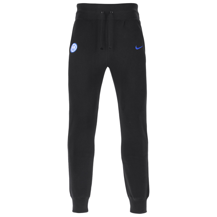 INTER PANTALONI PHOENIX DONNA