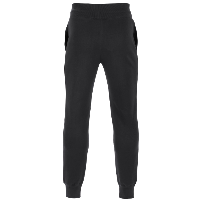 INTER PANTALONI PHOENIX DONNA