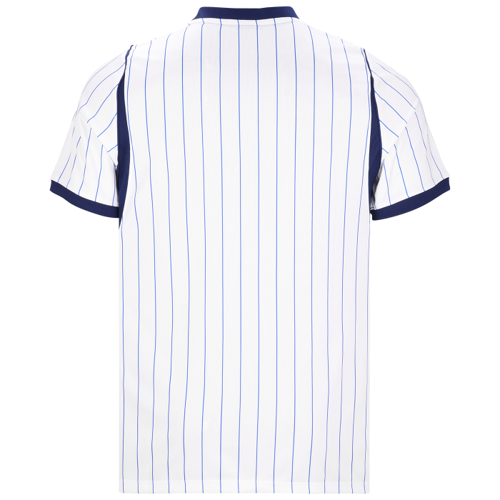 INTER AWAY JERSEY 26/27 - KIDS