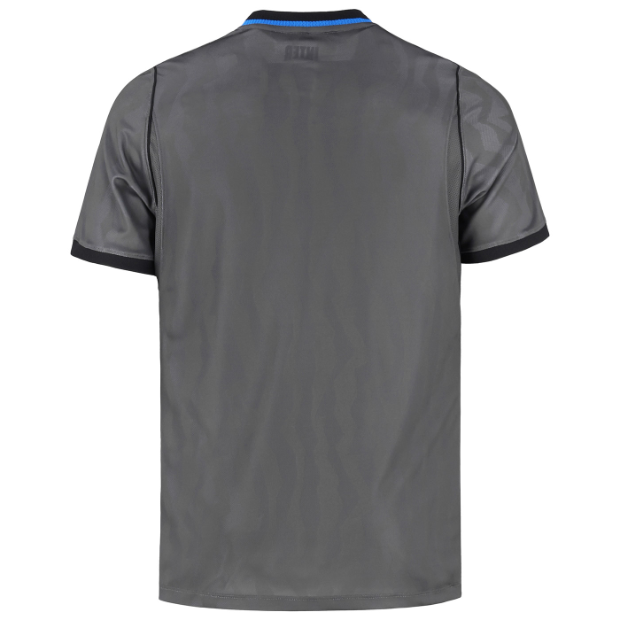 INTER THIRD JERSEY 26/27 - KIDS