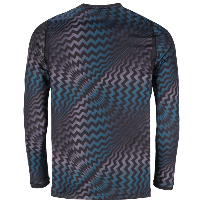 INTER GOALKEEPER STADIUM JERSEY 26/27 - KIDS